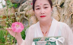 女生说开E是什么意思